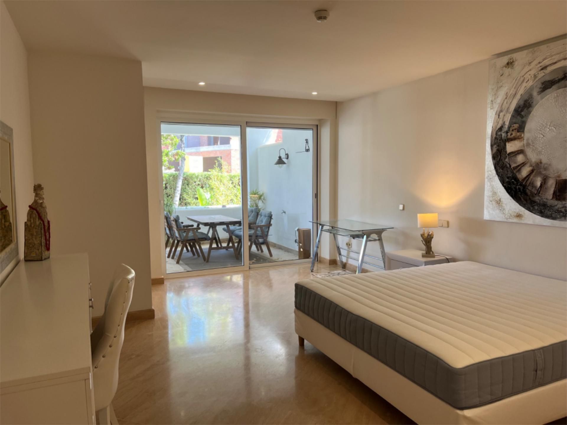 Piso en  Calle Incosol 52 - Foto 7