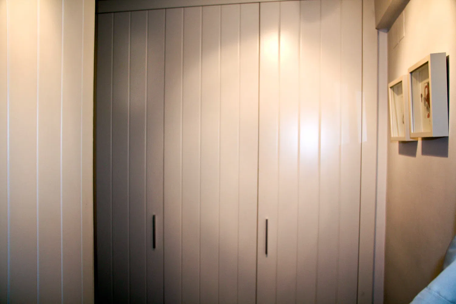 Piso en calle Sor Milagros, 3 - Foto 16