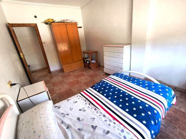 Chalet en  Partida Cachapets 4 - Foto 29