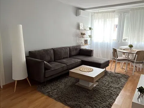 Piso en calle Perdiz, 1