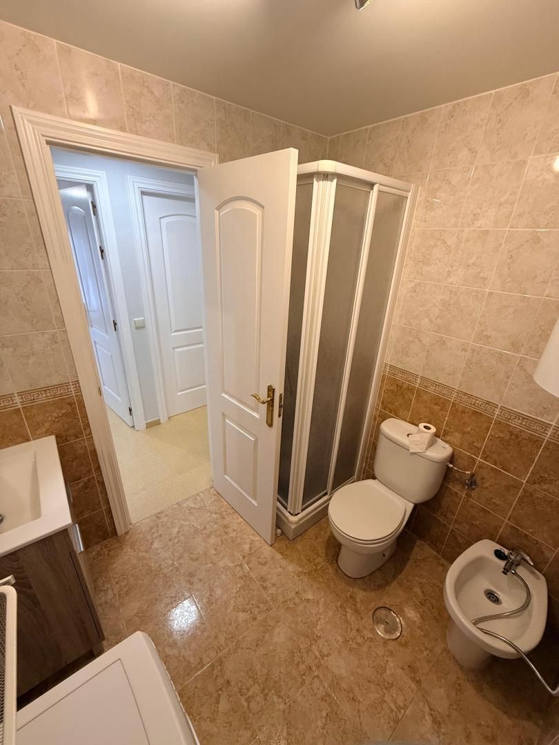 Piso en  Calle Ramón Y Cajal 1B - Foto 16