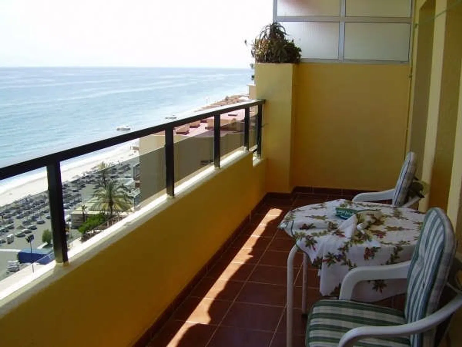 Piso en paseo Maritimo, 10 - Foto 10