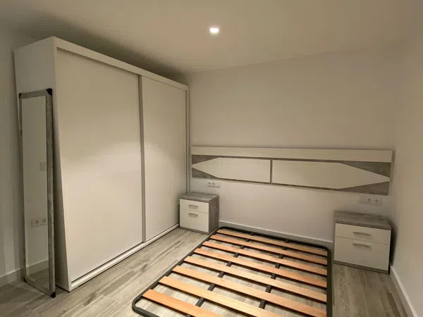 Piso en calle Ciudad de Cullera, 7 - Foto 28