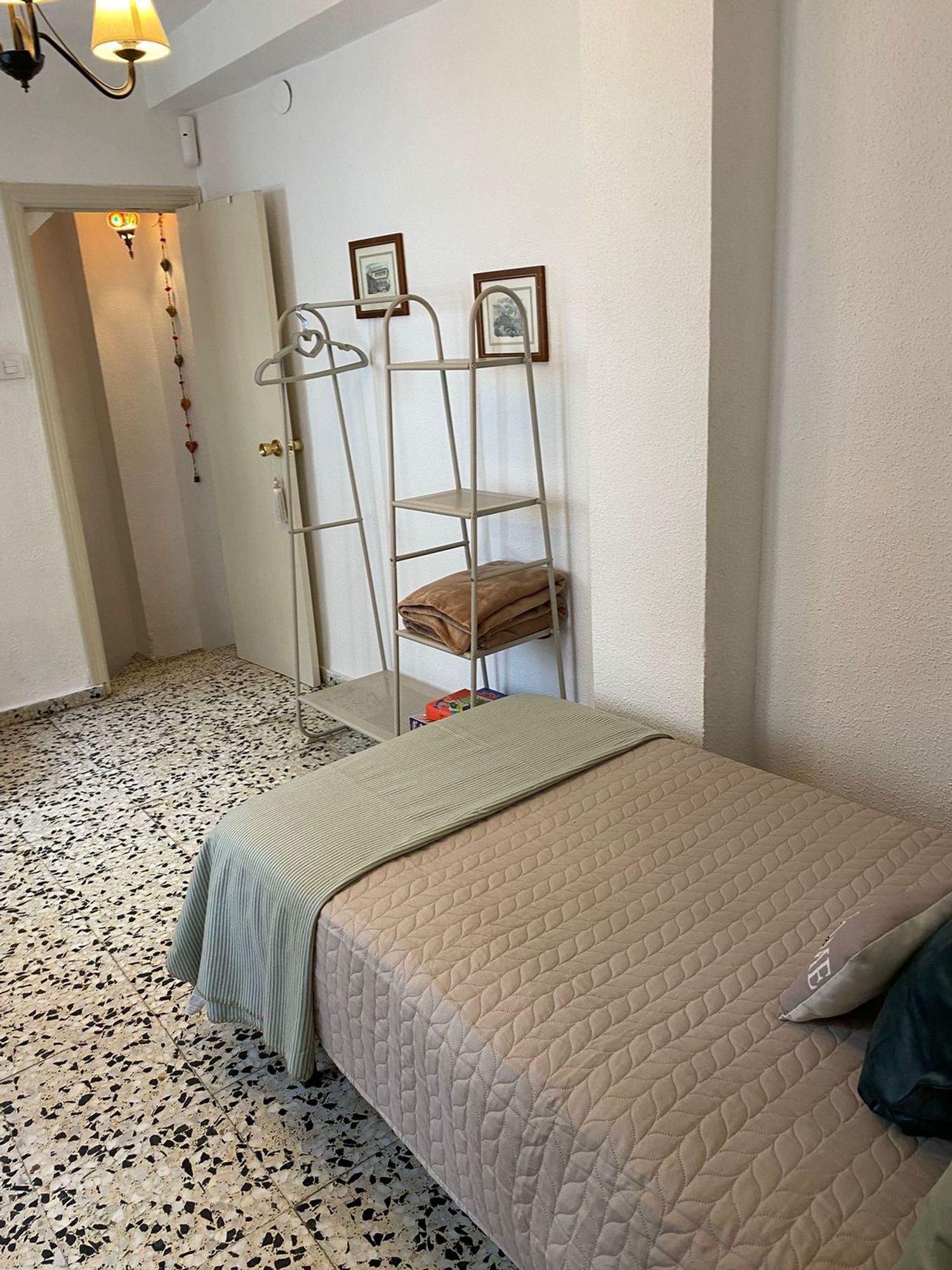 Casa o chalet independiente en Calle Panaderos, 22, Albaicín, Albaicín - Foto 9