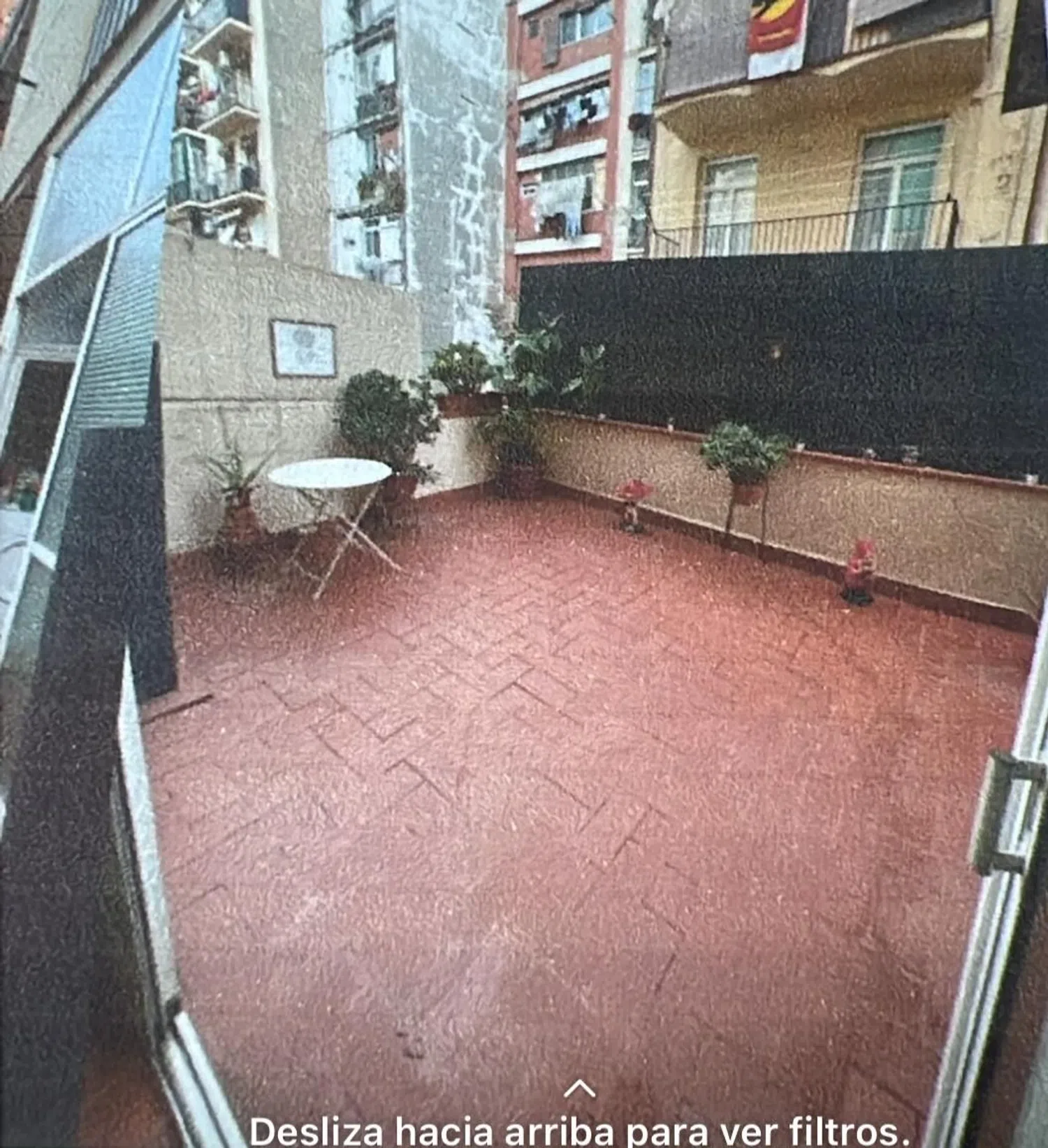 Piso en calle del Roser, 44 - Foto 18