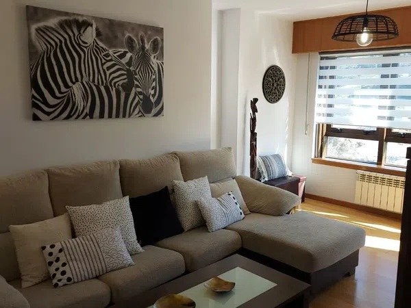 Dúplex en Calle Antonio Roman, 14, Barrocanes, Barrocanes - Foto 17