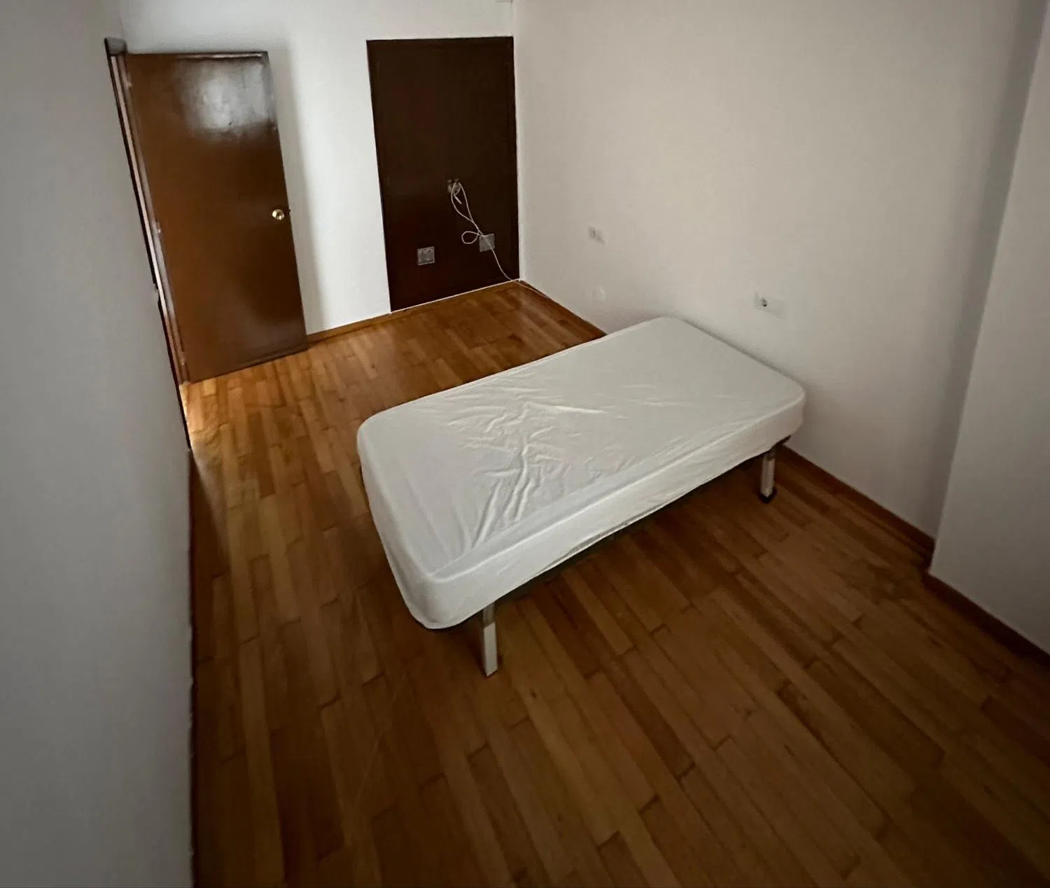 Piso en calle Nova de Abaixo, 19 - Foto 5