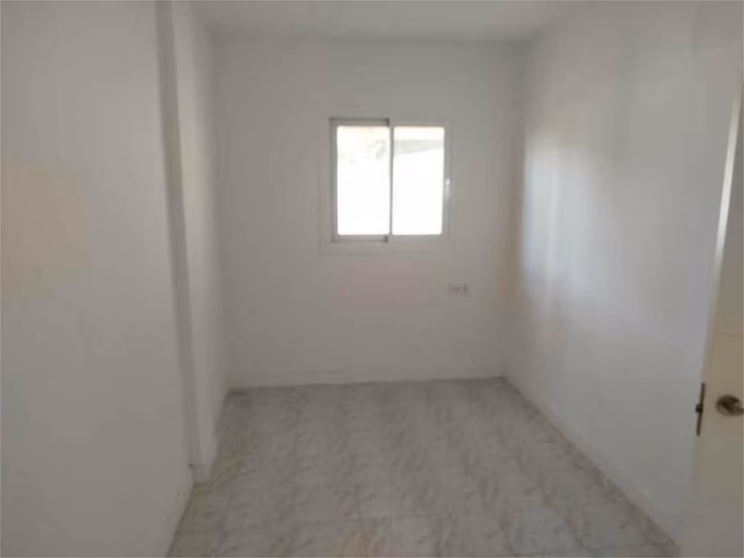 Piso en Costa de la Calma - Foto 3