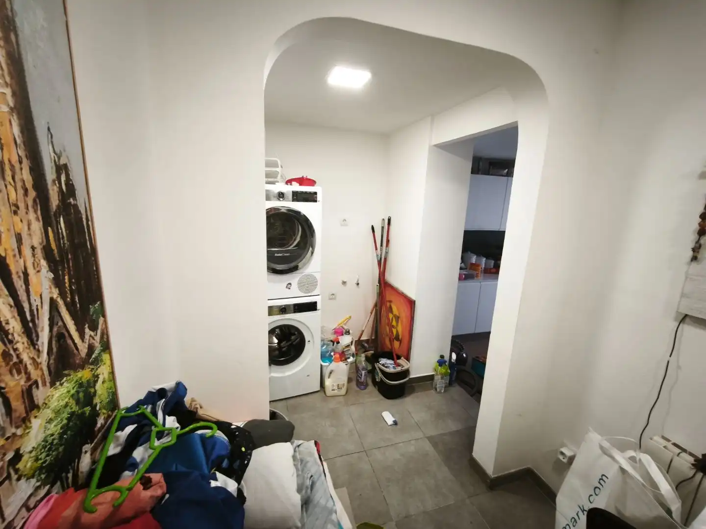 Chalet en  Carrer Equador 16 - Foto 23