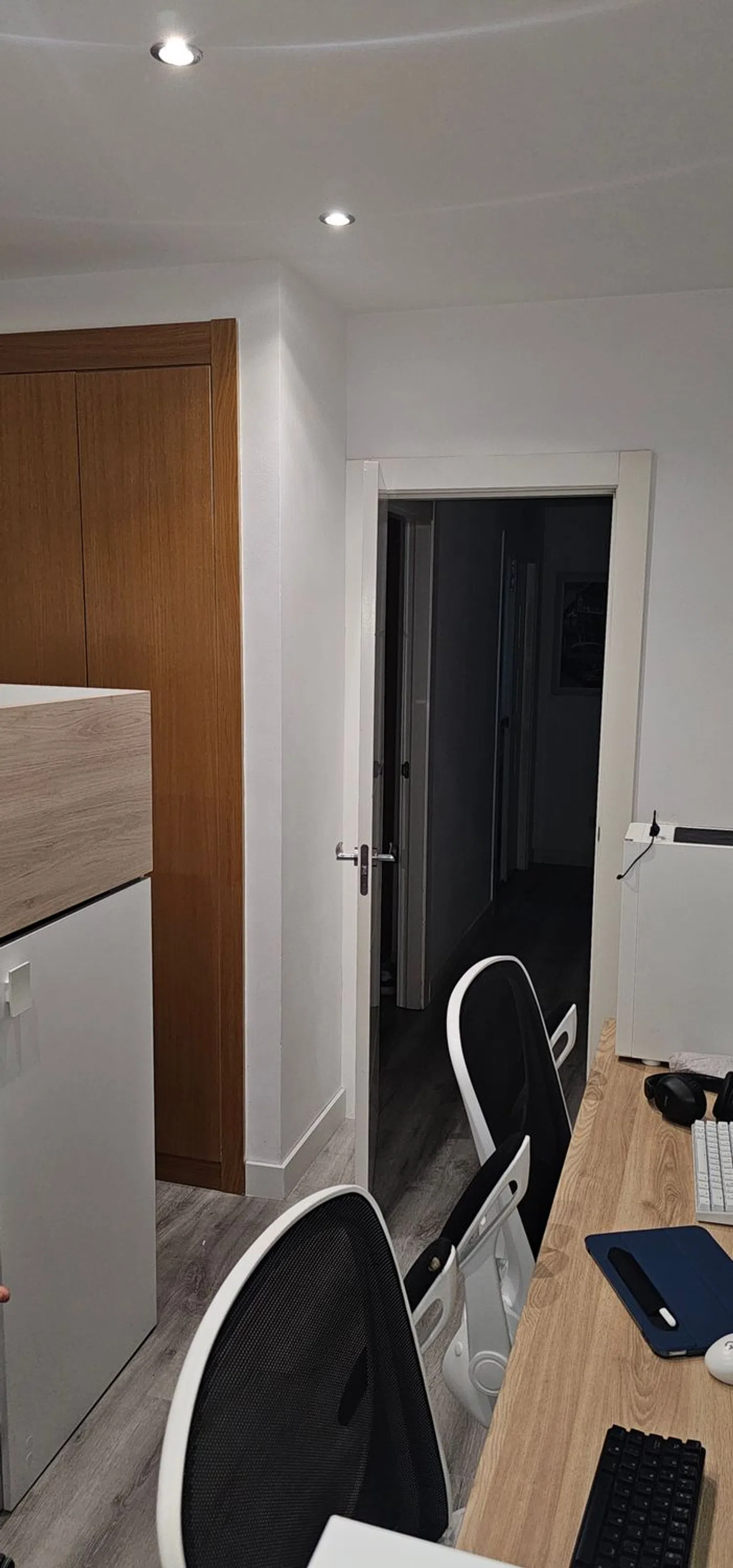 Piso en avenida de la Unión Europea, 12 - Foto 16