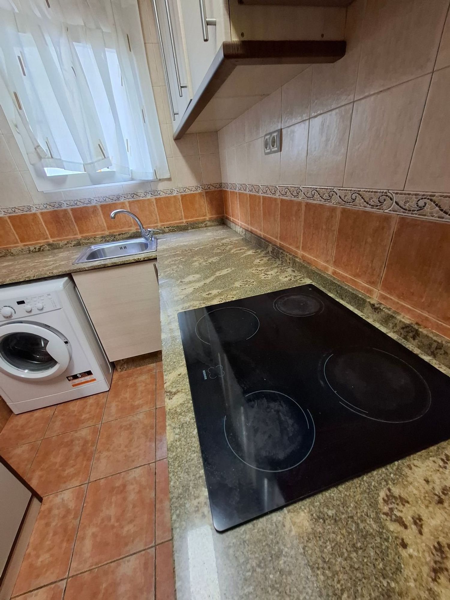 Piso en Avenida del Cardenal Benlloch, Mestalla - Foto 55