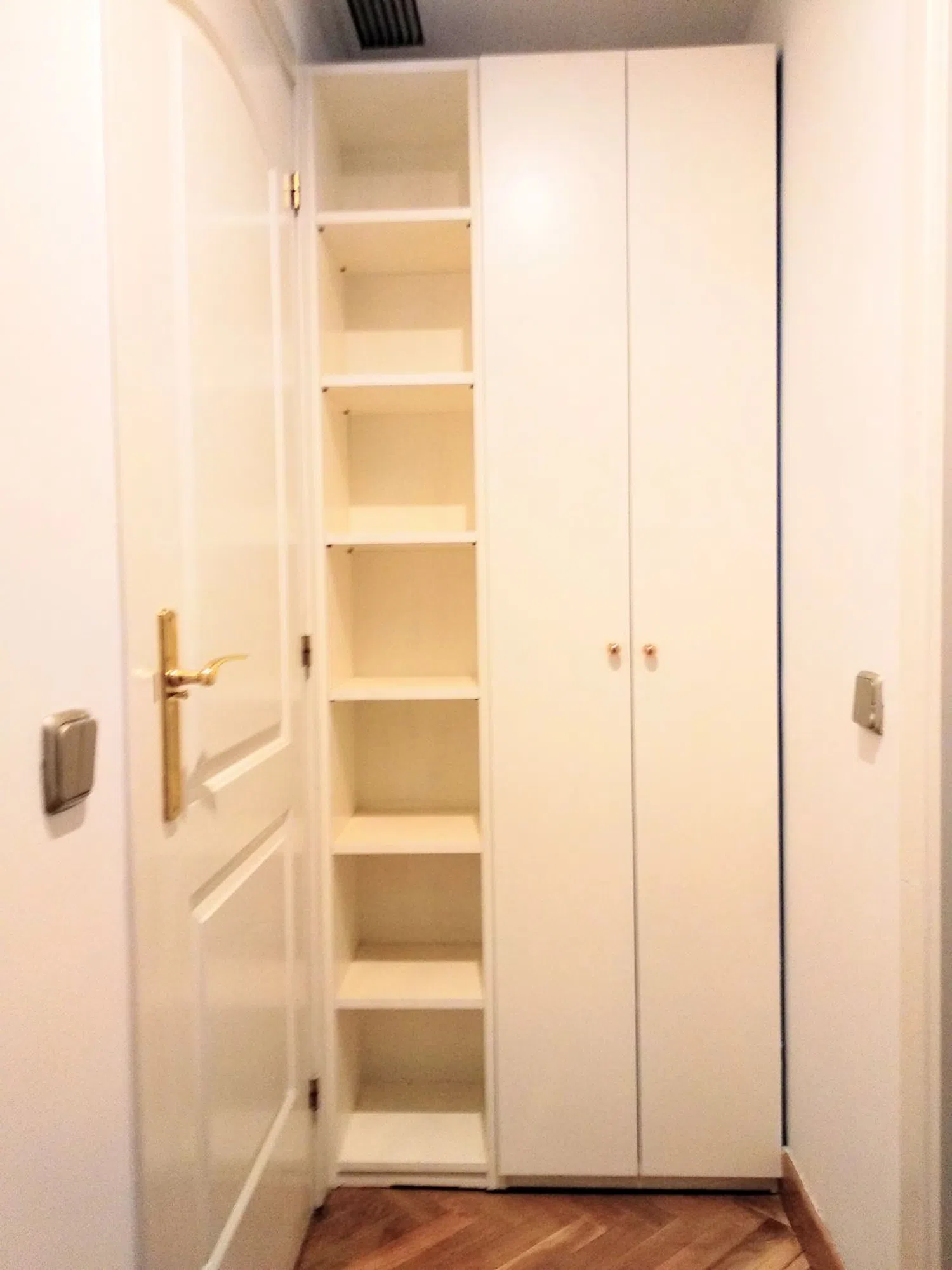 Piso en calle de Josep Pla, 24 - Foto 13