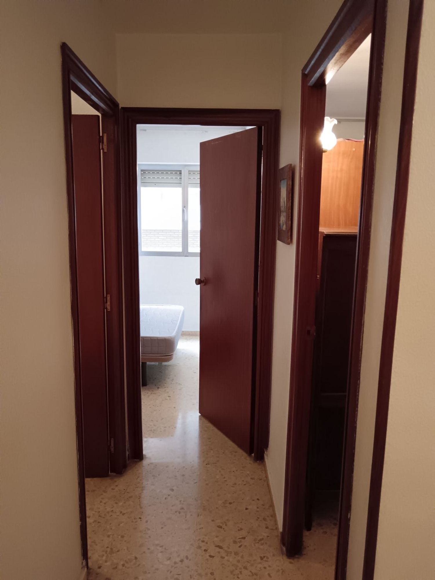 Piso en calle Bono Guarner, 34 - Foto 4