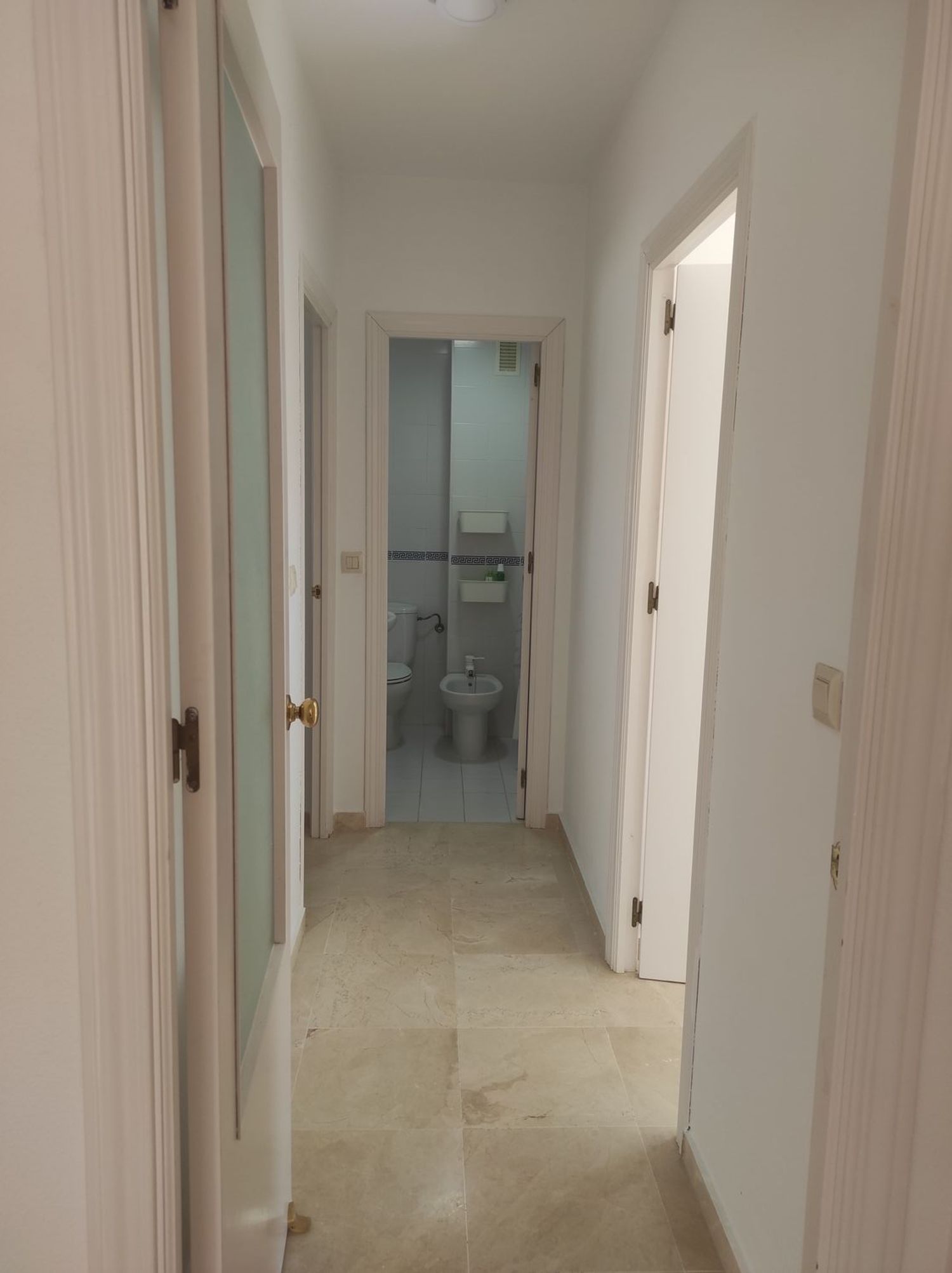 Ático en Calle Prado Viejo, 2, Nuevo Portil, Nuevo Portil - Foto 16