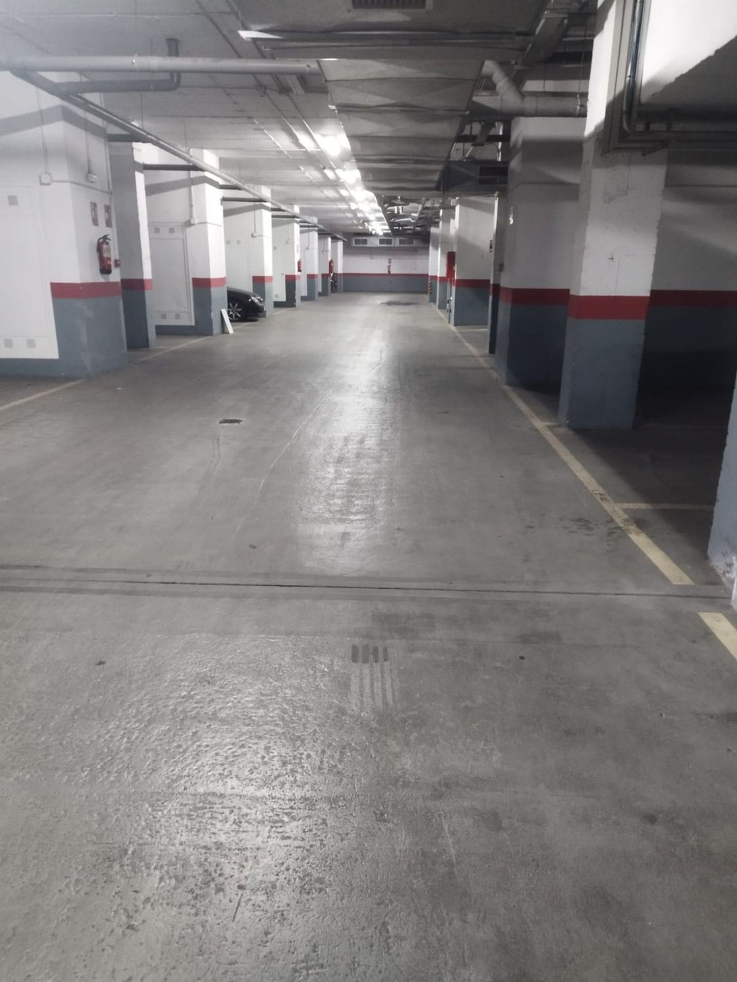 Ático en calle Torrealmádena, 3 - Foto 28