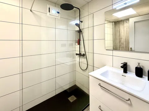 Piso en plaza de la Fuente, 1 - Foto 30