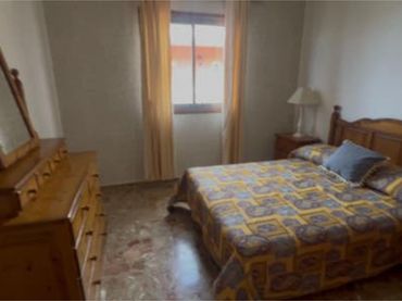 Apartamento en Icod - Foto 2
