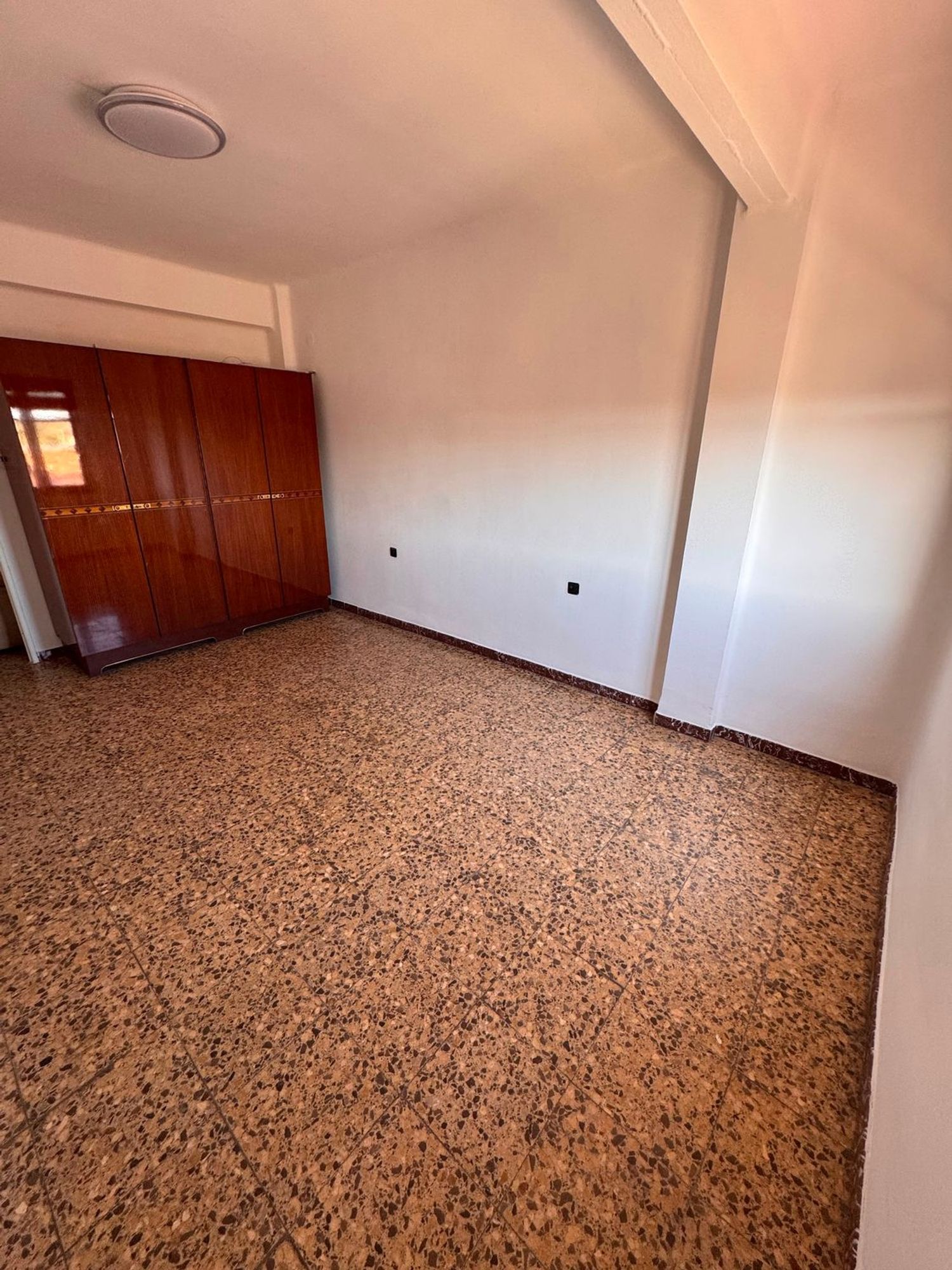Piso en Avenida Blasco Ibáñez, 37 - Foto 9