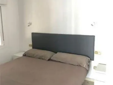 Apartamento en URBN, EL PALMAR - Foto 2