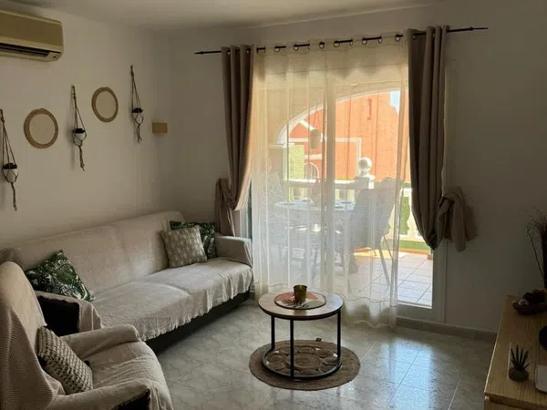 Chalet adosado en Calle Thomas-Wilson, 53 - Foto 4