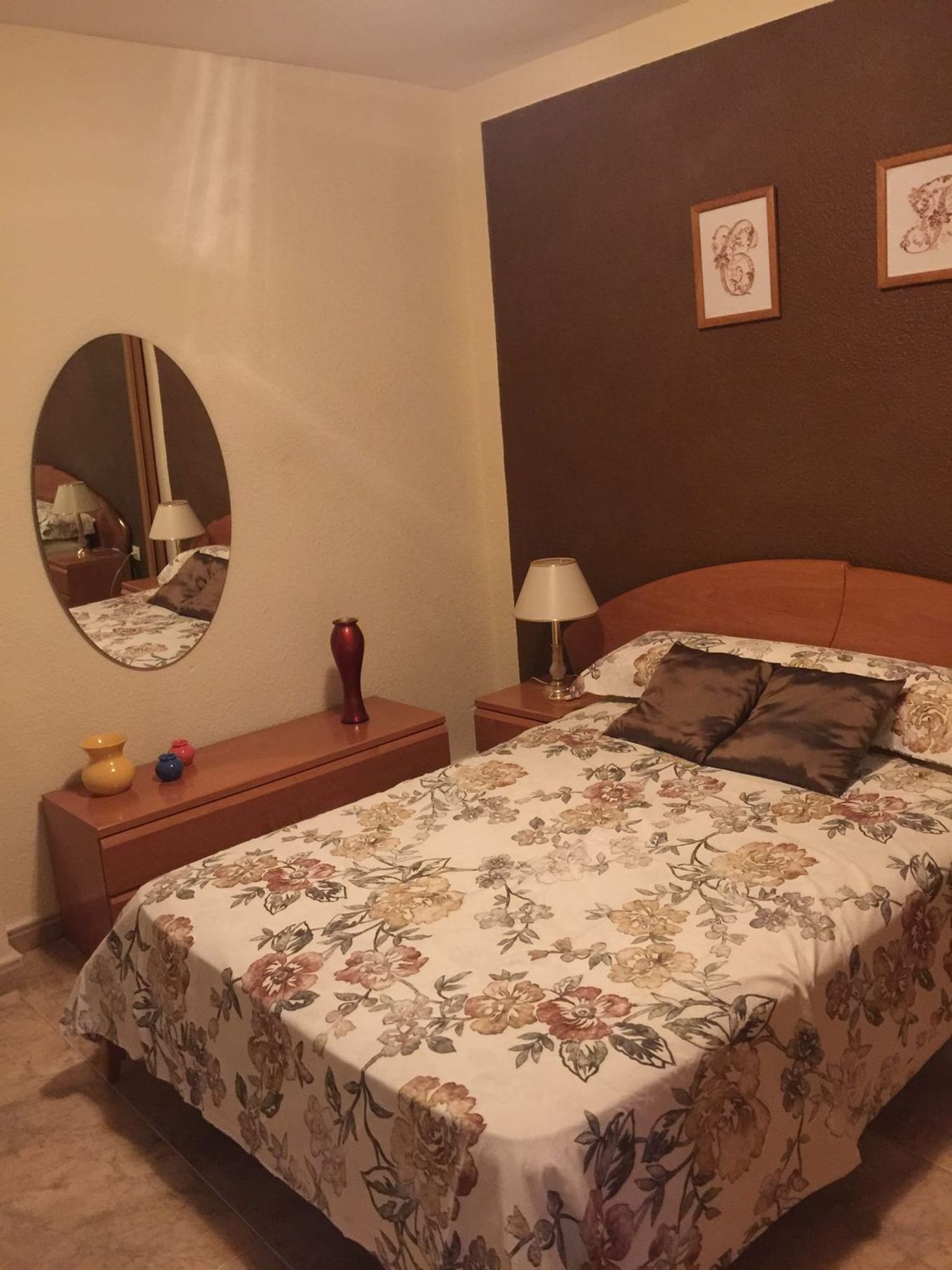 Piso en julio pellicer, 46 - Foto 7