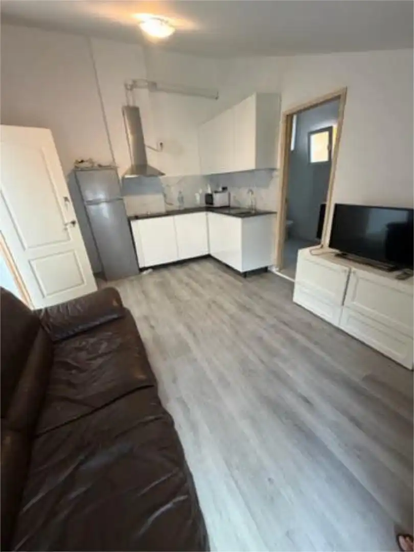 Piso en Segalerva - Foto 1