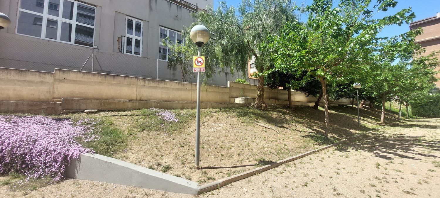 Piso en Sotolivar - Mas del Rosari, Sotolivar - Mas del Rosari - Foto 34