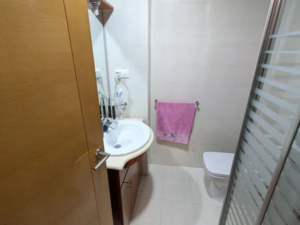 Piso en Prolongación Doctor Gregorio Marañón, 76 - Foto 2