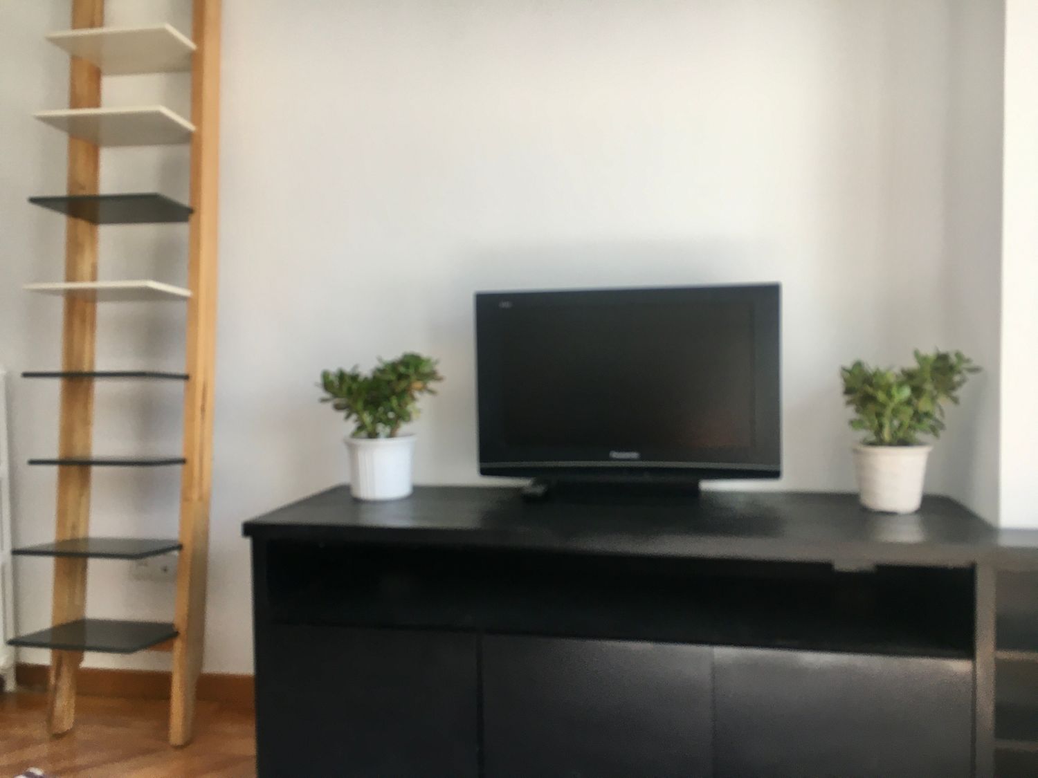 Ático en calle de Quintana, 13 - Foto 31