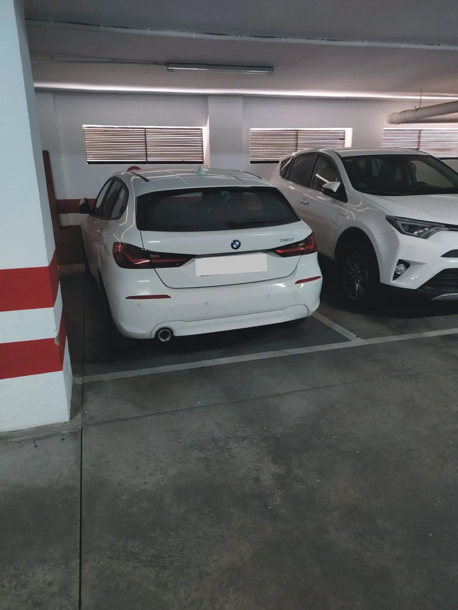 Piso en La Bodega, 4 - Foto 18