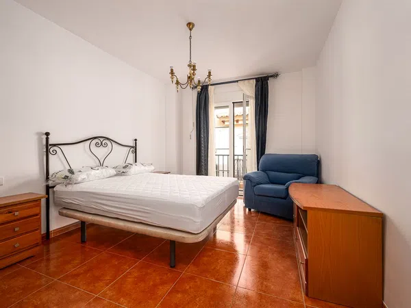 Piso en Calle de Miguel Hernández, 67 - Foto 4