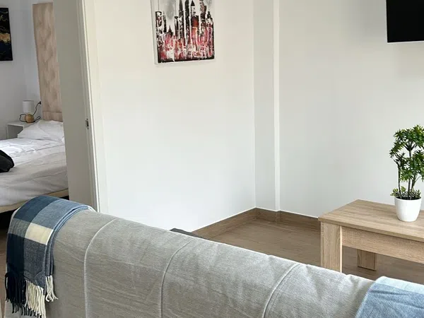 Piso en calle Cataluña, 37 - Foto 29