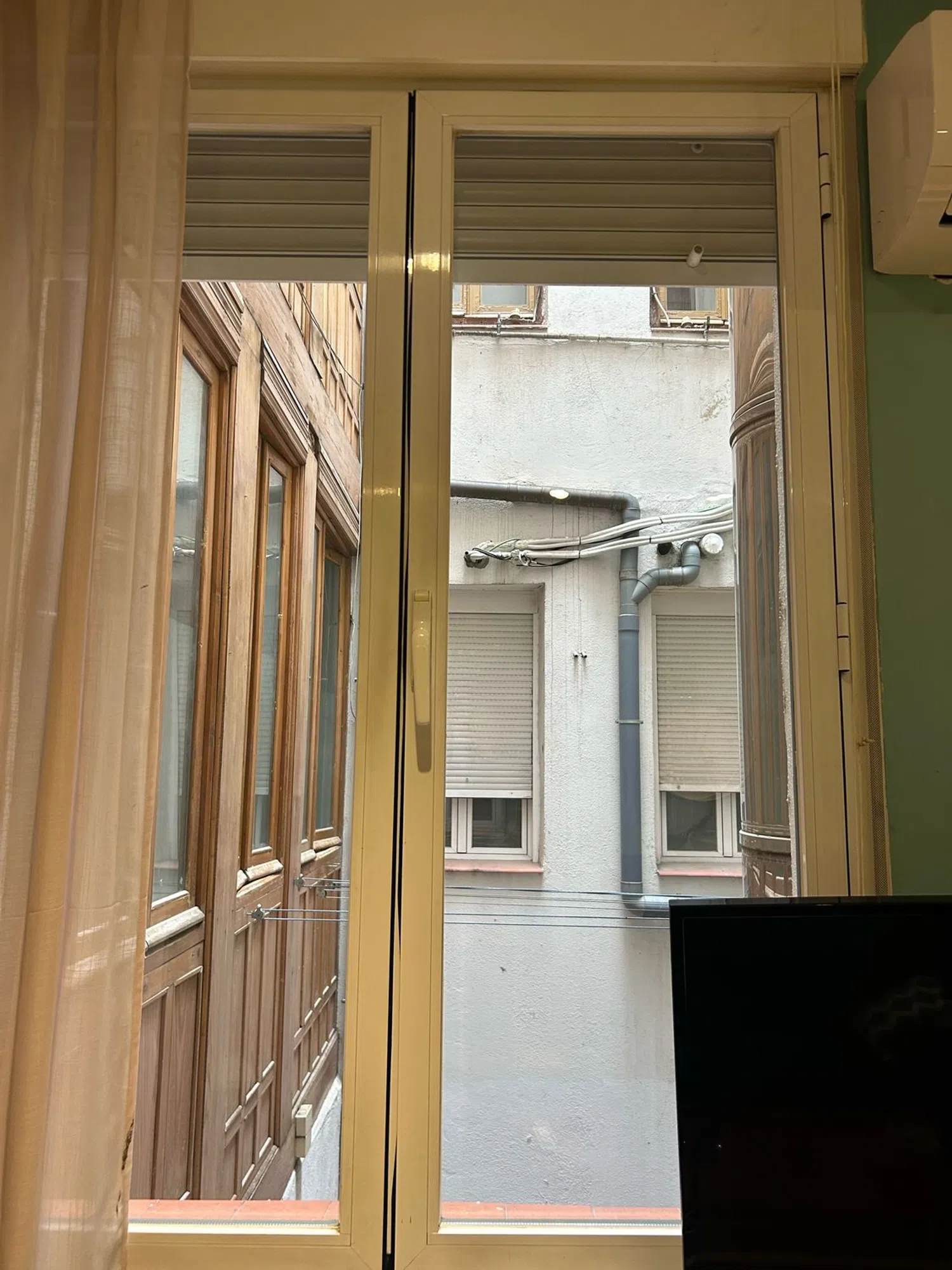 Piso en calle del Caballero de Gracia, 16 - Foto 6