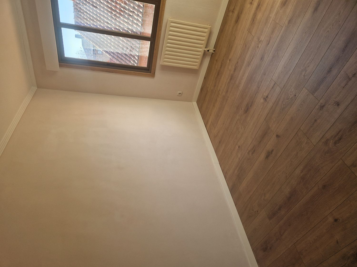 Chalet adosado en Casco Antiguo - Foto 26