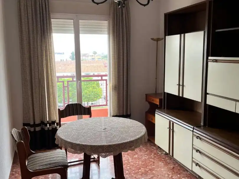Piso en Xàtiva - Foto 21