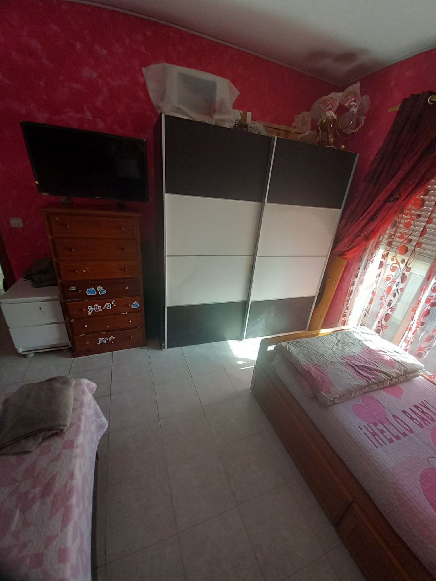 Chalet pareado en Calle de la Tahona, 65 - Foto 22