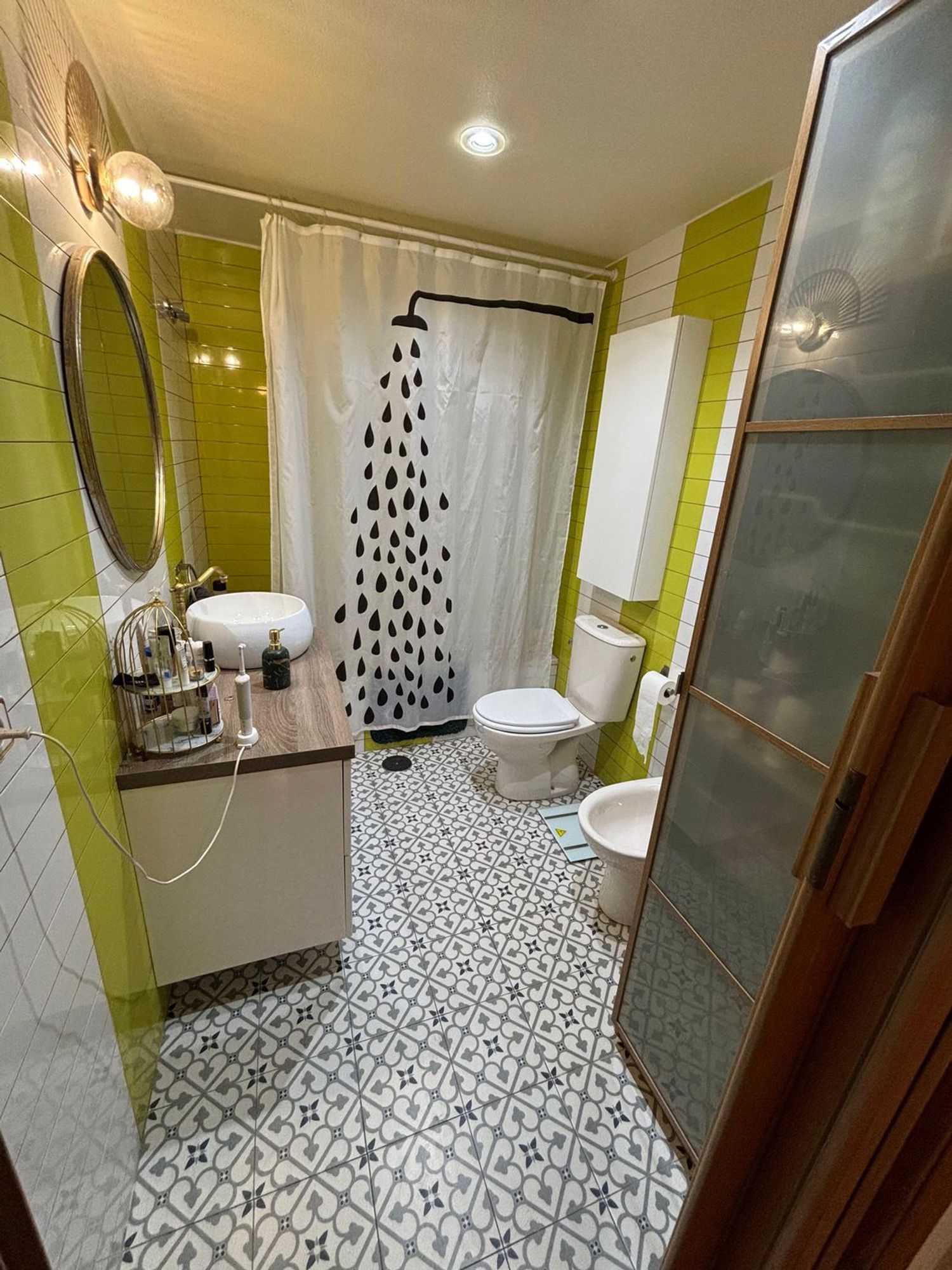 Piso en avenida Pintor Pedro Cano, 38 - Foto 5