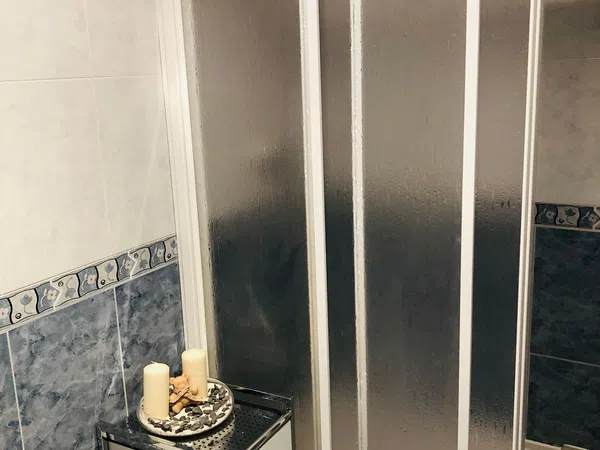 Piso en Noalla a Revolta, 2 NoallaN, Noalla, Noalla - Foto 10