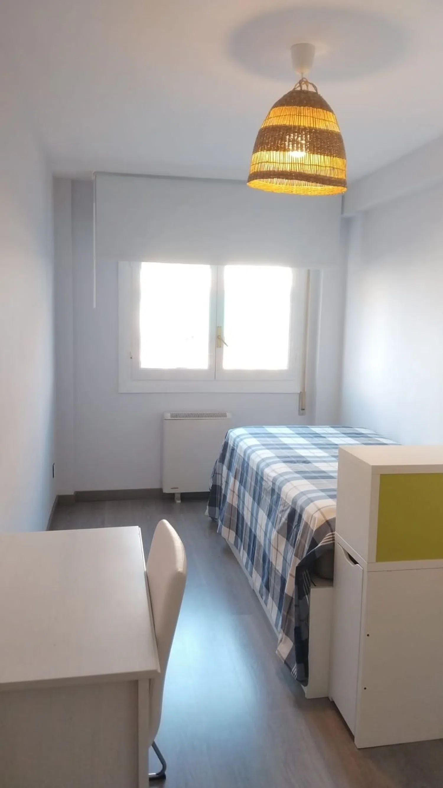 Piso en calle Sagunto, 4 - Foto 13