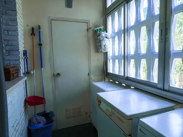 Piso en venta en Zona norte - Foto 13