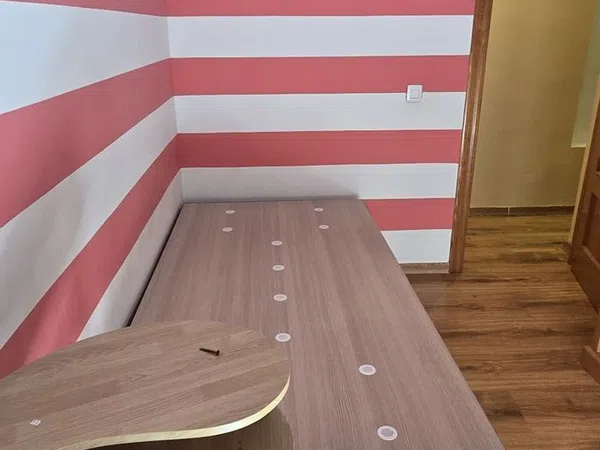 Casa o chalet independiente en Calle José Gascón Sirera, 42, Centro, Centro - Foto 31