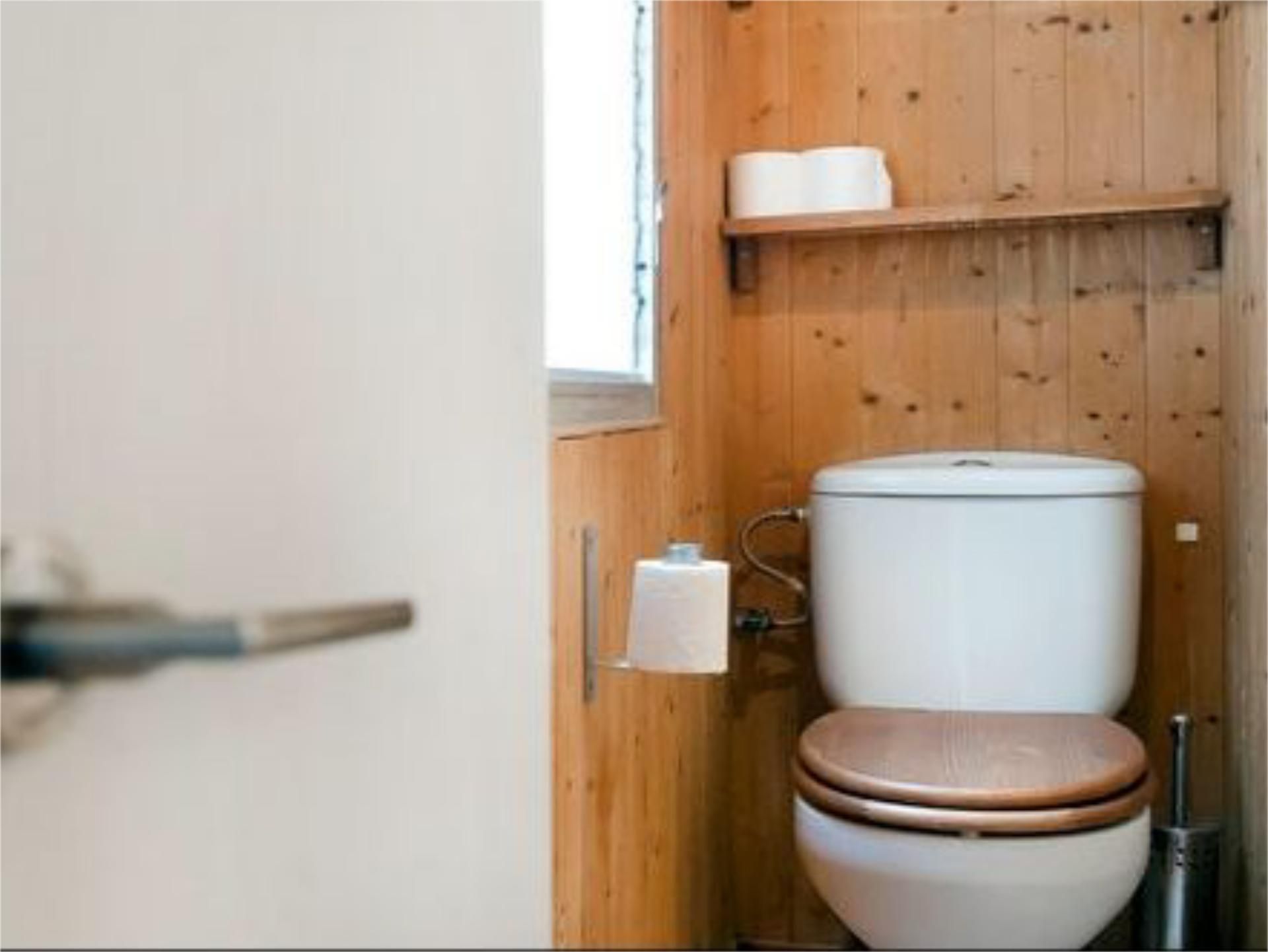 Piso en  Carrer Nou de la Rambla 40 - Foto 2