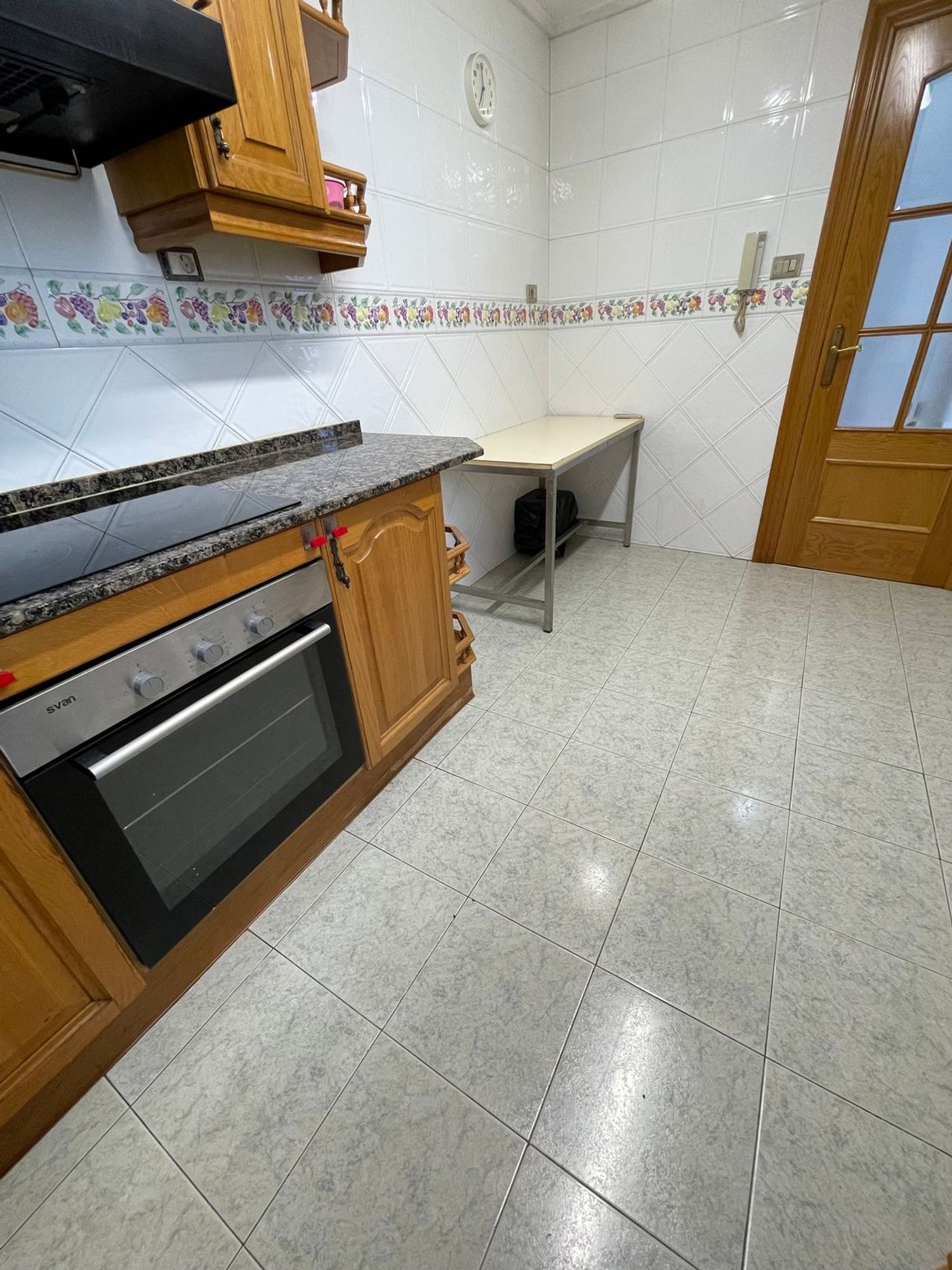 Piso en Calle Colón, 33 - Foto 25