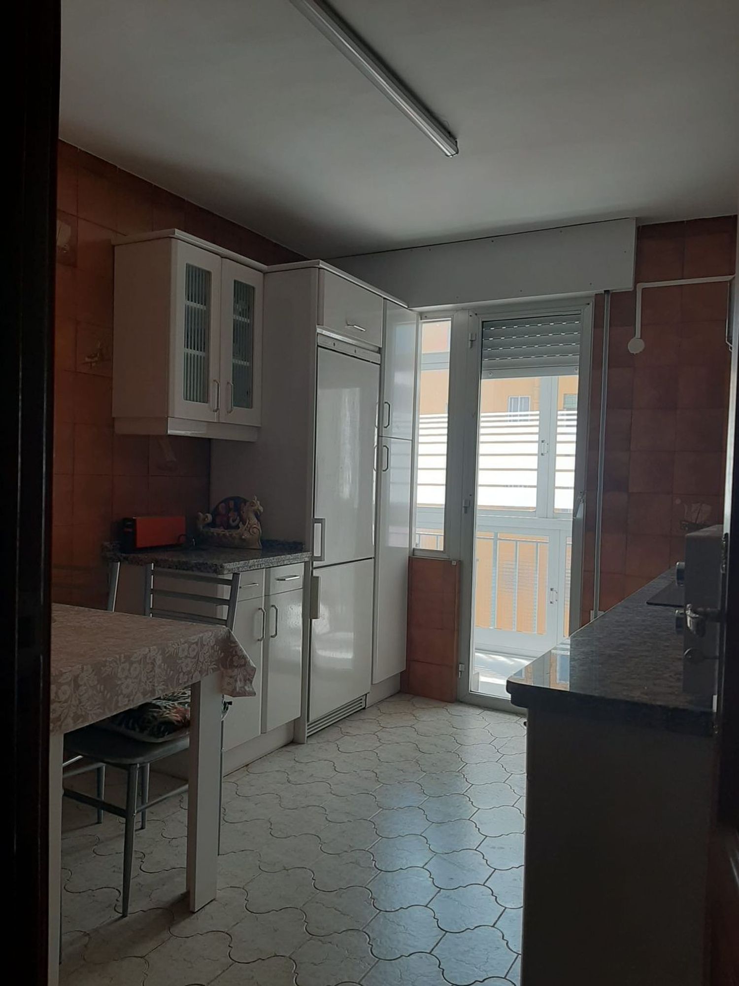 Piso en Calle Arcipreste de Hita, 5 - Foto 10
