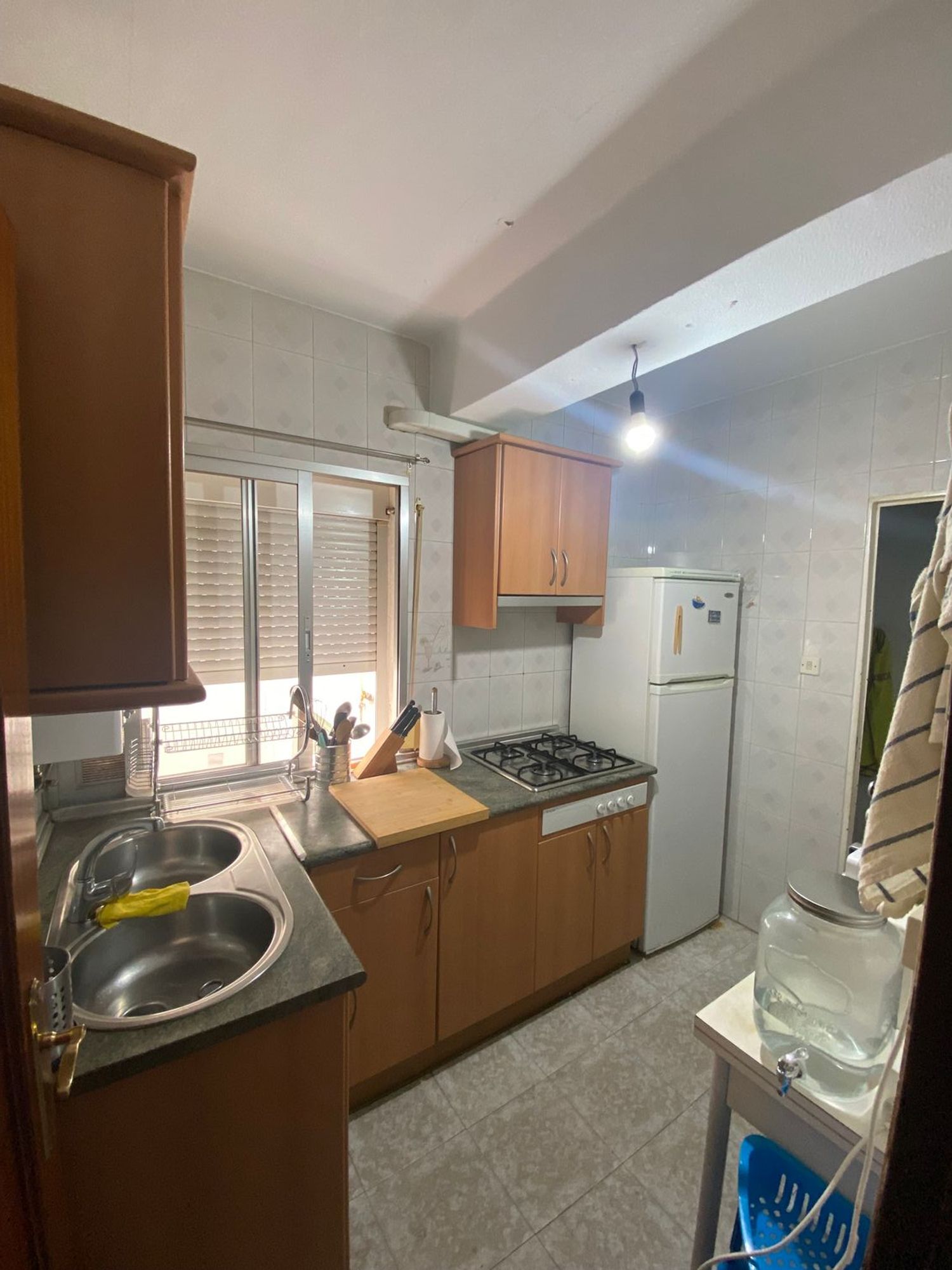 Piso en Calle de San Cristobal, 6, Zona Sur-Av. de España-San Miguel, Zona Sur-Av. de España-San Miguel - Foto 18