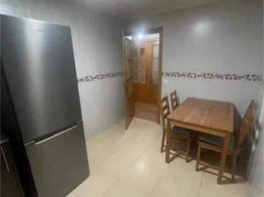 Piso en foz - Foto 2