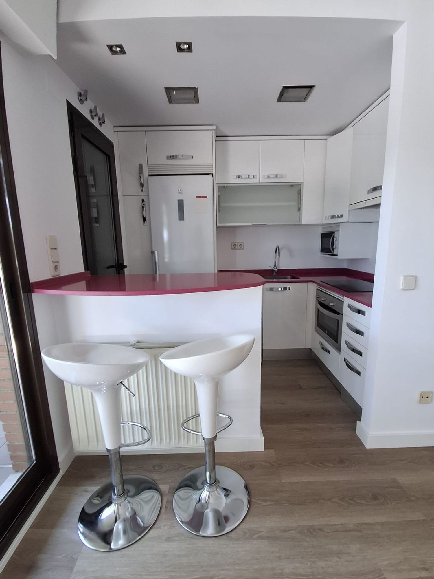 Piso en Calle de Grecia, 1, Zona Avenida Europa - Foto 6
