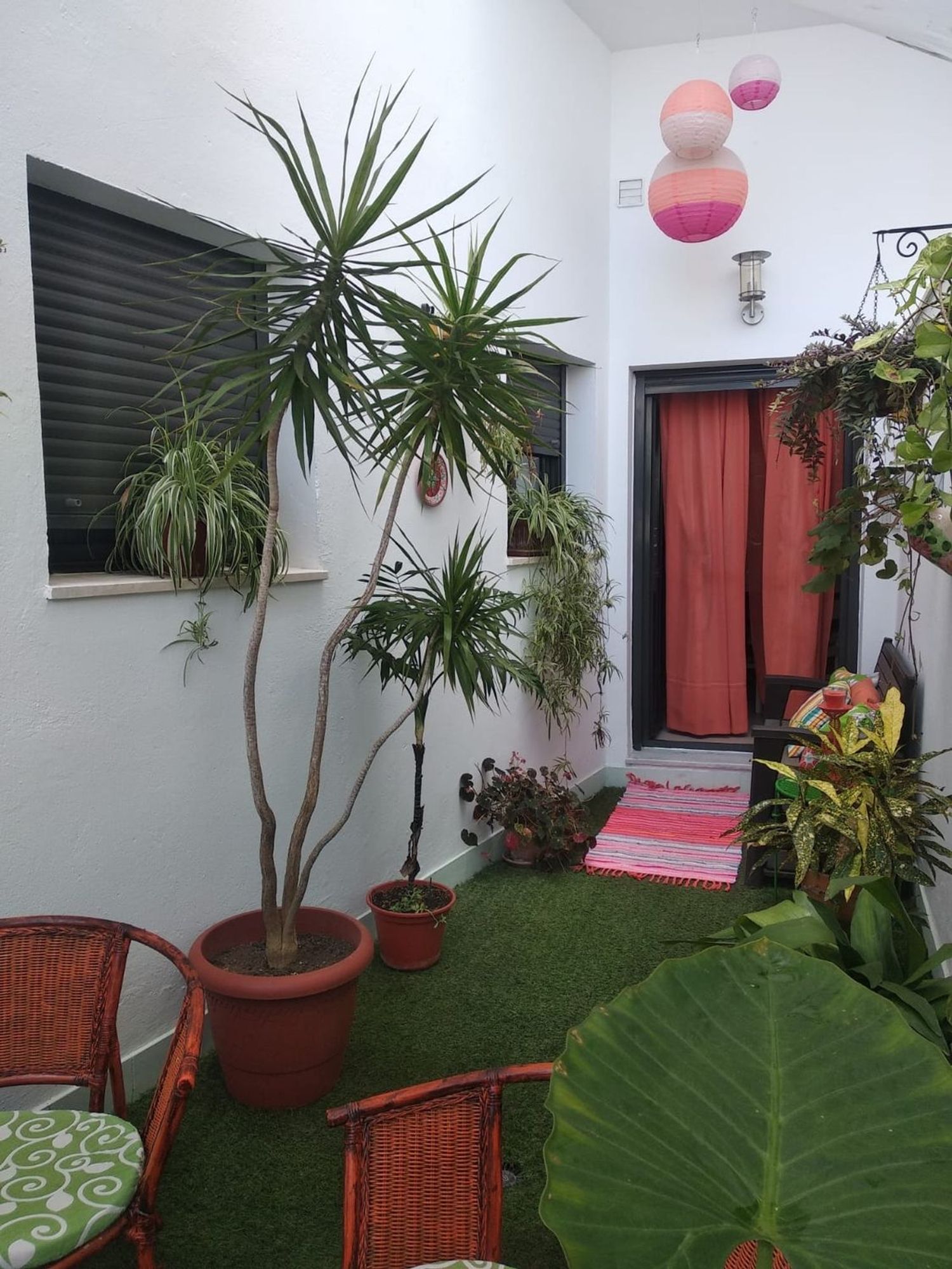 Piso en Plaza Cristóbal Colón, 71 - Foto 4