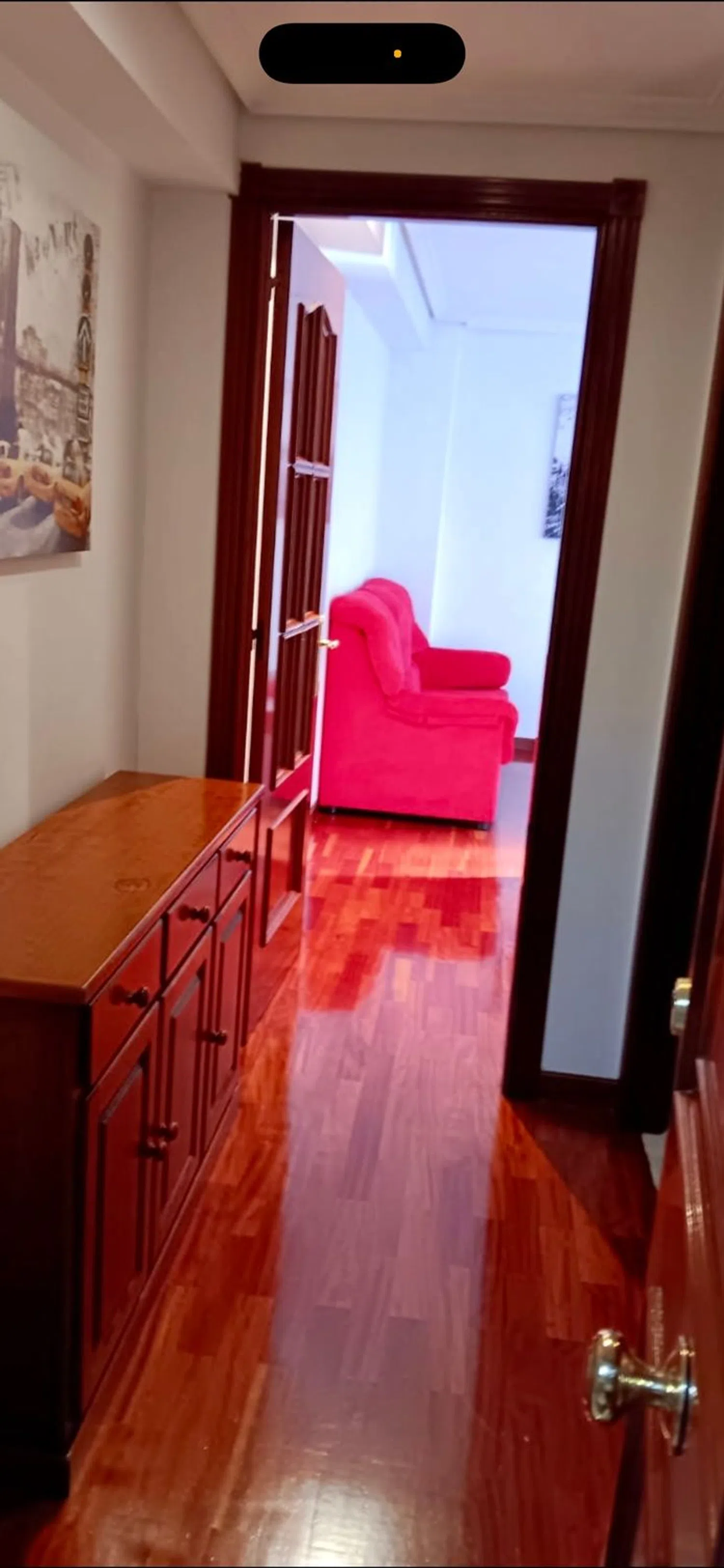 Piso en calle Eugenio Arbones, 7 - Foto 1