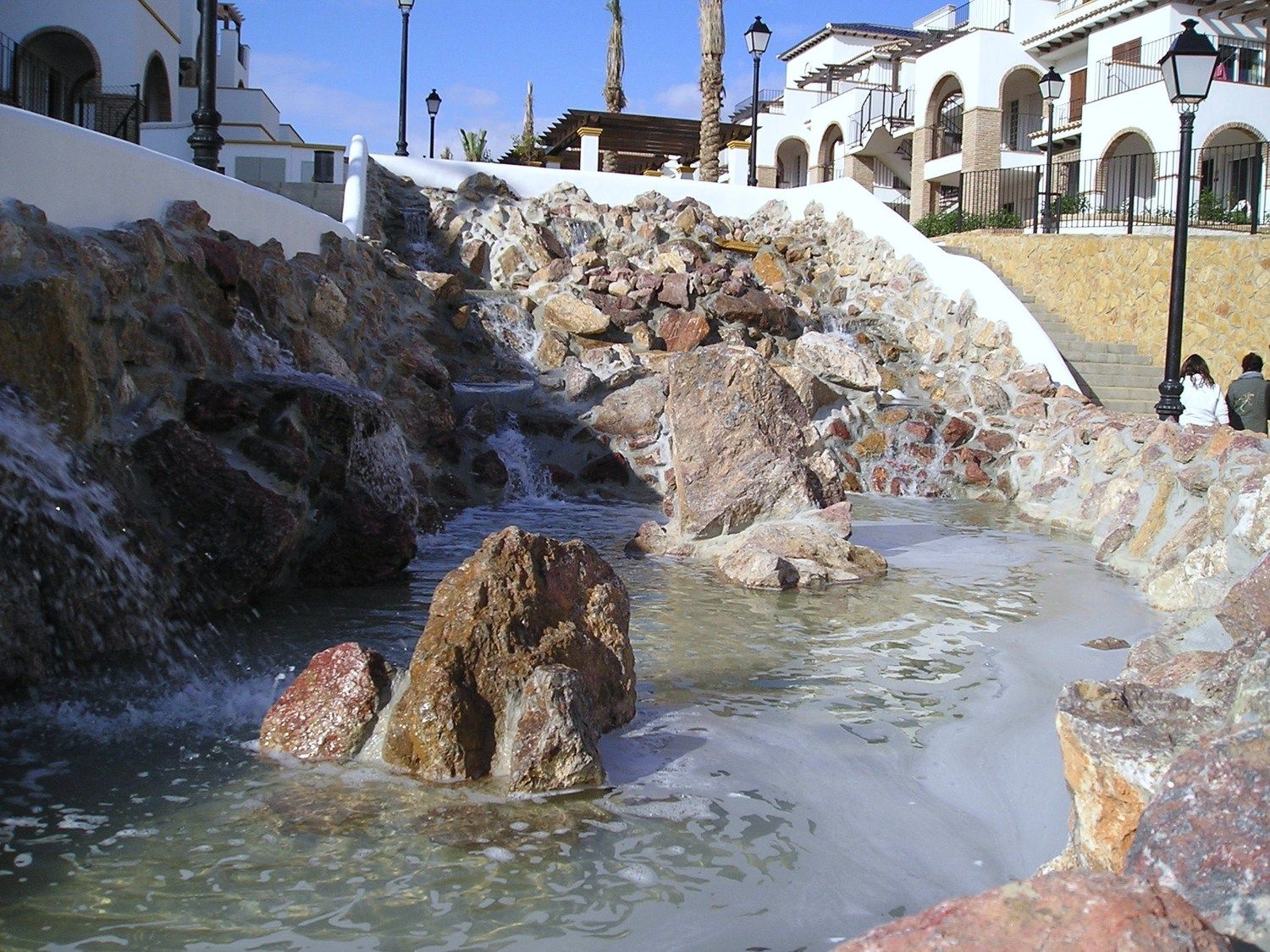 Piso en Calle Tomillo, 1, Las Salinas, Las Salinas - Foto 6